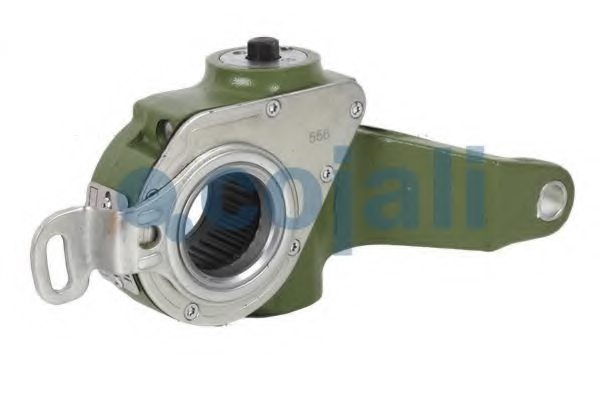 DAF 279233 Brake Adjuster